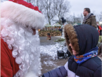 Le Bim de l’an nouveau est arrivé !