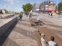 Avis d’enquête publique