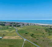 Du neuf en centre-ville !