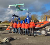 La SNSM a besoin de vous !