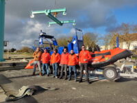 La SNSM a besoin de vous !