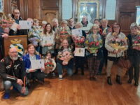 Concours des maisons fleuries : le palmarès