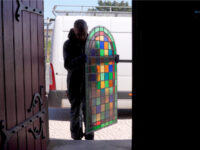 Quand l’église de Cayeux-sur-Mer retrouve les couleurs de ses jeunes années