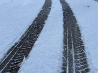 Interruption des collectes de déchets