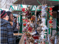 Le bulletin municipal n°68 est en ligne