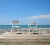 Plan canicule : ensemble, soyons prudents !
