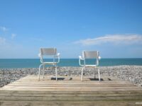 Plan canicule : ensemble, soyons prudents !