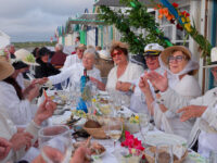 Le Dîner-croisière de Cayeux-sur-Mer : la soirée qu’on ne manquerait pour rien au monde !