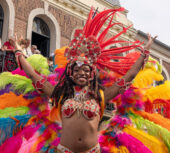 Fête des fleurs 2026 à Cayeux-sur-Mer : ça pulse et ça fait du bien !